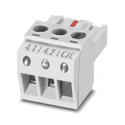 PHOENIX CONTACT 2924993 | Stecker