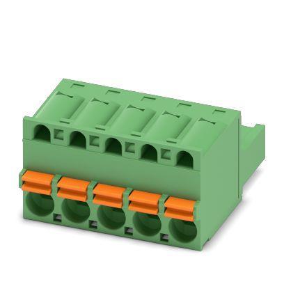 PHOENIX CONTACT 1910380 | Leiterplattenstecker