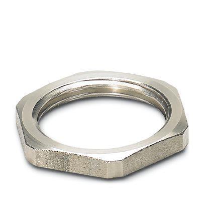 PHOENIX CONTACT 1238091 | Flachmutter