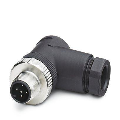 PHOENIX CONTACT 1543003 | Steckverbinder