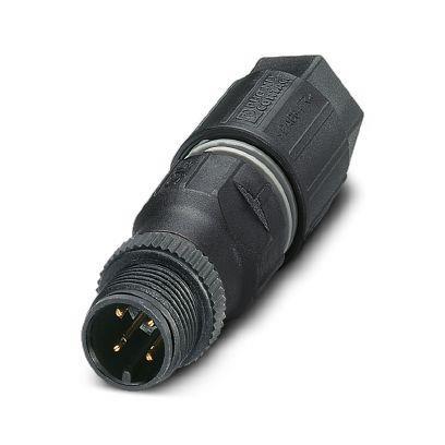 PHOENIX CONTACT 1641769 | Steckverbinder