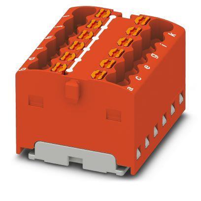 PHOENIX CONTACT 3002878 | Verteilerblock