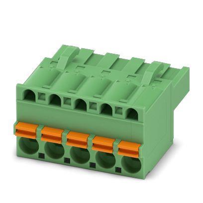 PHOENIX CONTACT 1902149 | Leiterplattenstecker