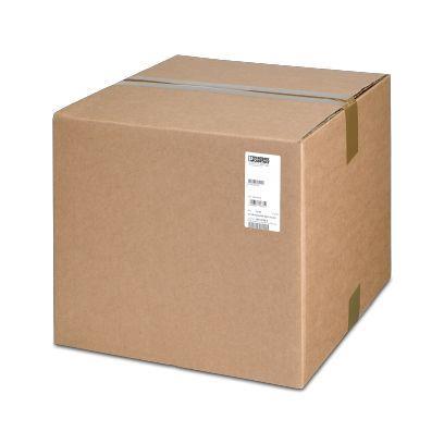 PHOENIX CONTACT 1352571 | Originalverpackung