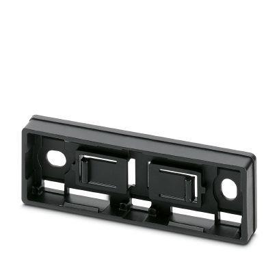 PHOENIX CONTACT 0827452 | Schildchenträger