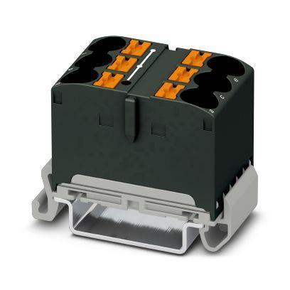 PHOENIX CONTACT 1082486 | Verteilerblock