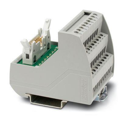 PHOENIX CONTACT 2322265 | Passivmodul