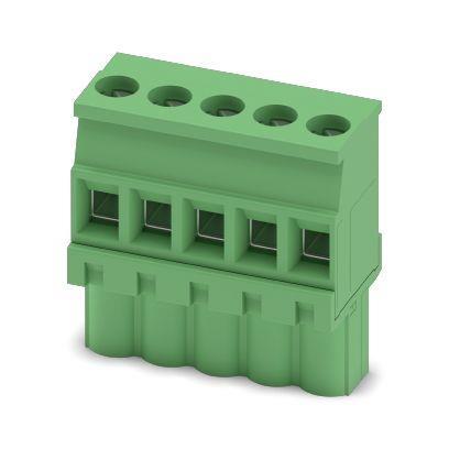 PHOENIX CONTACT 1792553 | Leiterplattenstecker