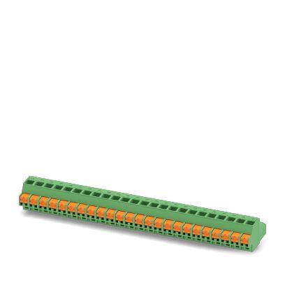 PHOENIX CONTACT 1860769 | Leiterplattenstecker