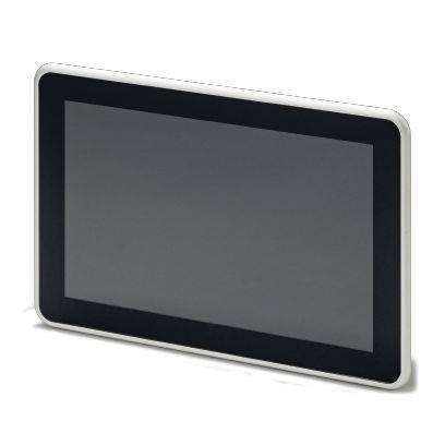 PHOENIX CONTACT 1139136 | Panel-PC