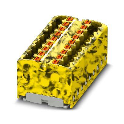 PHOENIX CONTACT 3002909 | Verteilerblock