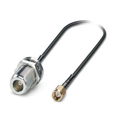 PHOENIX CONTACT 1340138 | Koaxial-Kabel