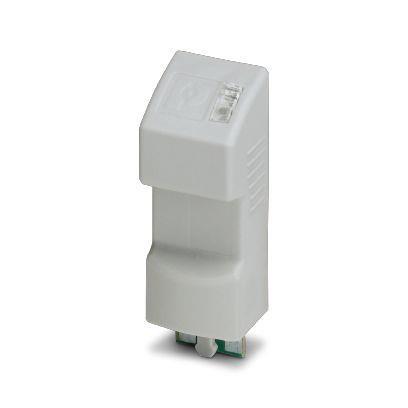 PHOENIX CONTACT 2900942 | Steckmodul