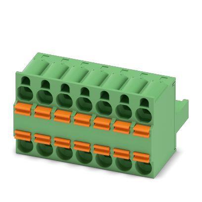 PHOENIX CONTACT 1962655 | Leiterplattenstecker