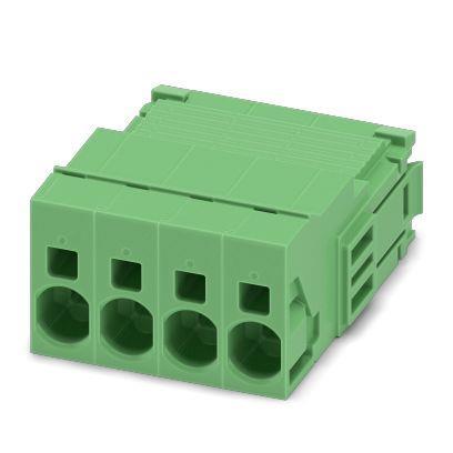 PHOENIX CONTACT 1748888 | Leiterplattenstecker