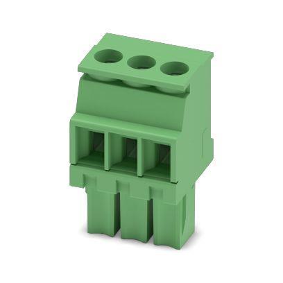 PHOENIX CONTACT 1862865 | Leiterplattenstecker