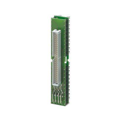 PHOENIX CONTACT 2294445 | Frontadapter