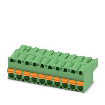PHOENIX CONTACT 1909294 | Leiterplattenstecker