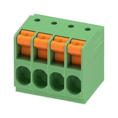 PHOENIX CONTACT 1017523 | Leiterplattenklemme