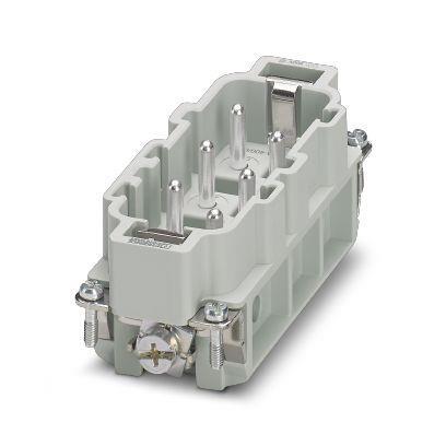 PHOENIX CONTACT 1406534 | Kontakteinsatz