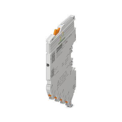 PHOENIX CONTACT 1157284 | Elektronischer Geräteschutzschalter