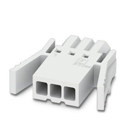 PHOENIX CONTACT 1015463 | Leiterplattensteckverbinder
