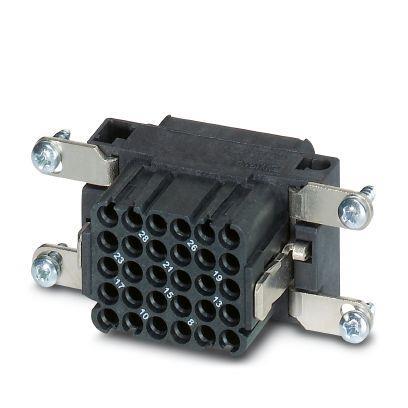 PHOENIX CONTACT 1855063 | Kontakteinsatz