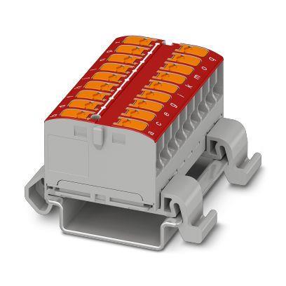 PHOENIX CONTACT 1019539 | Verteilerblock