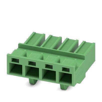PHOENIX CONTACT 1840175 | Leiterplattenstecker