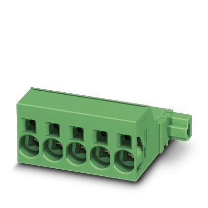 PHOENIX CONTACT 1748710 | Leiterplattenstecker