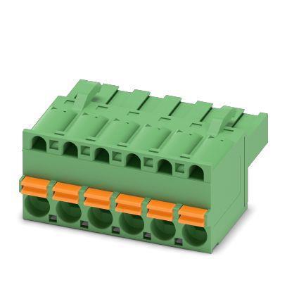PHOENIX CONTACT 1909252 | Leiterplattenstecker