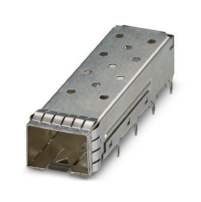 PHOENIX CONTACT 1334220 | Transceiver