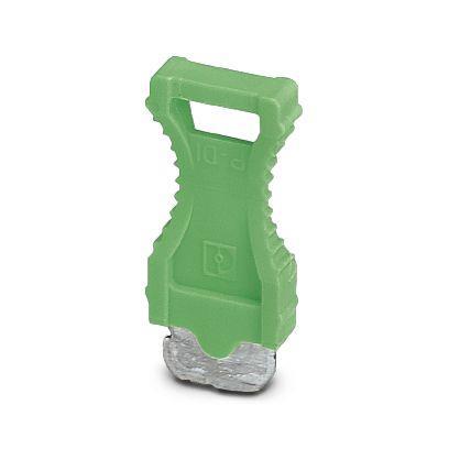 PHOENIX CONTACT 1071062 | Trennstecker