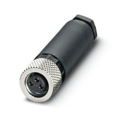 PHOENIX CONTACT 1506888 | Steckverbinder