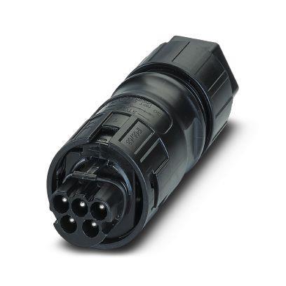 PHOENIX CONTACT 1014530 | Steckverbinder