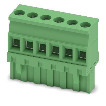 PHOENIX CONTACT 1792058 | Leiterplattenstecker