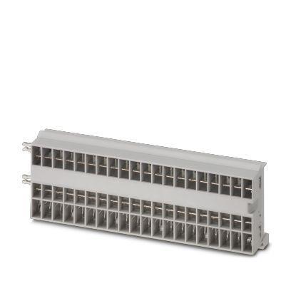 PHOENIX CONTACT 1115674 | Stromschiene