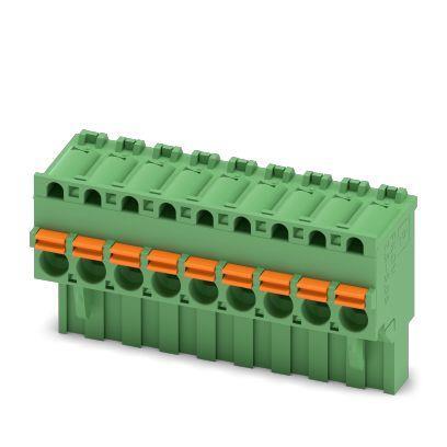 PHOENIX CONTACT 1874028 | Leiterplattenstecker