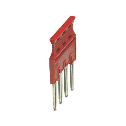 PHOENIX CONTACT 3033804 | Kurzschlussstecker