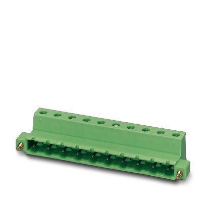PHOENIX CONTACT 1858905 | Leiterplattenstecker