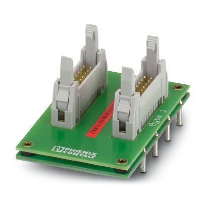 PHOENIX CONTACT 2302764 | Frontadapter