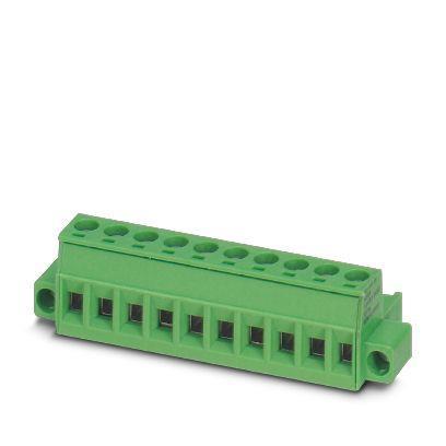 PHOENIX CONTACT 1795611 | Leiterplattenstecker