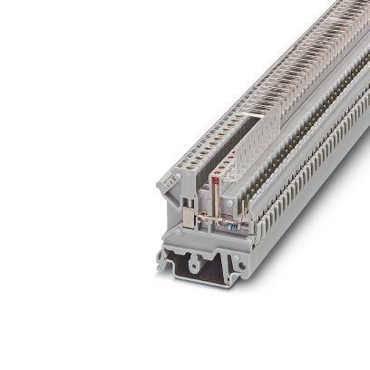 PHOENIX CONTACT 3002076 | Durchgangsklemme