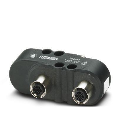PHOENIX CONTACT 1080242 | H-Verteiler