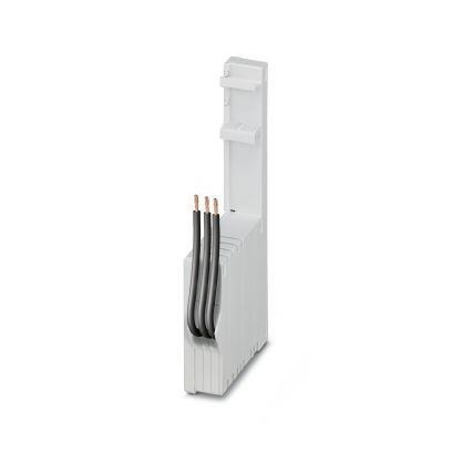 PHOENIX CONTACT 1002668 | Adapter