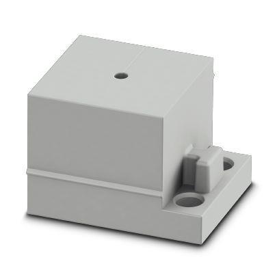 PHOENIX CONTACT 0801673 | Kabeltülle