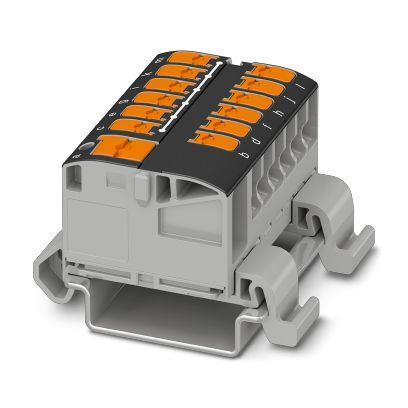 PHOENIX CONTACT 1019554 | Verteilerblock