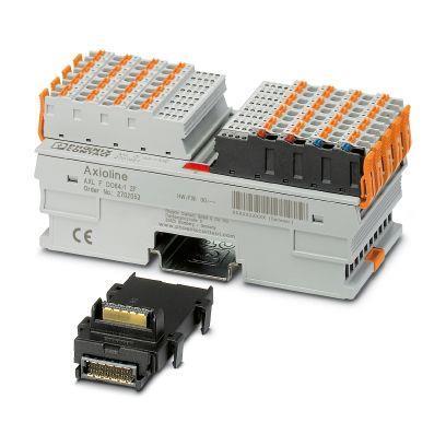 PHOENIX CONTACT 2702053 | Digitalmodul