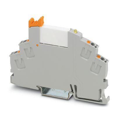 PHOENIX CONTACT 2903361 | Relaismodul