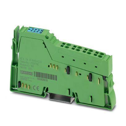 PHOENIX CONTACT 2702792 | Digitalmodul